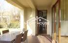 VILA P+E+M, 6 camere, ansamblu rezidential cu piscina, IANCU NICOLAE - 13