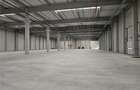 Spatiu Industrial - 2700 mp - Productie - Depozitare - Distributie