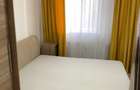 Vând Apartament 3 camere  - 15