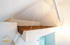 Casa familiala cu: teren 2.822 mp intravilan, sauna,  atelier, terasa, Central C - 29