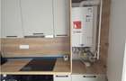 Apartament cu 3 camere lux zona La Terenuri - 12