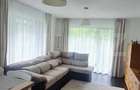 Apartament 2 camere cu terasă de 30 mp și parcare | Răcădău - 1