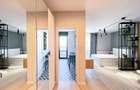 Apartament 1 camera LUX, zona Iulius Mall Gheorgheni - 11