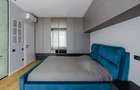 Apartament 4 Camere De Inchiriat Laguna Residence View Piscina si Lac