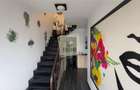 Casa de tip duplex cu 4 camere in zona Selimbar - 6