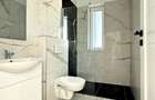 COMISION 0% | Apartamente cu 2 camere intr-un Proiect Modern | 15.5 mp terasa - 17