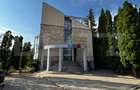 Spațiu comercial de prestigiu în centrul Becleanului - 2