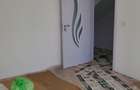 Triplex  P+1E+Mansarda, Independentei-Bragadiru! - 13