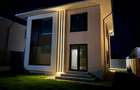 Vila 5 Camere Smart Living I De Vanzare I Tunari - 17