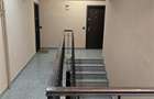Apartament 2 camere, bloc nou, Sun Residence, Valea Adanca - 9