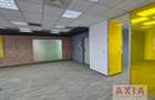 Inchiriere birou zona Universitate, suprafata 258-516 mp, Comision 0% - 6