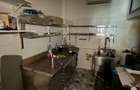 Spatiu comercial in Centrul Vechi Bucuresti - in zona super turistica - 3