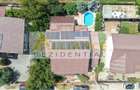 PREMIUM | Vila cu 4 camere si Piscina | Teren 500 mp - 4