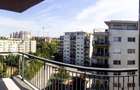 Apartament cu 3 camere și 2 băi în Militari la 6 minute de metrou Păcii - 16