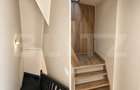Apartament cu 3 camere, 74 mp, zona Noua