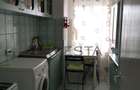 Apartament cu 2 camere decomandate pe Titulescu! - 5