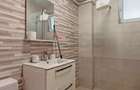 Ap 2 camere | 150 m de plaja – Mamaia Sat | Zona Alezzi - 10