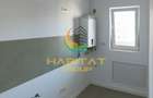 Apartament 2 camere  tip Studio Metrou Berceni! - 5