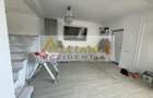 Vila tip Duplex | P+1E | 3 camere | Mobilata - 5