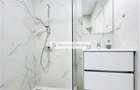 Pipera | Rond OMV | Ivory Residence | Bloc 2024 | Parcare - 19