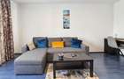 Apartament 2 camere decomandat -60 mp- Etaj 3- Parcare- Calea Vitan - 5