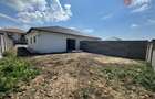 Duplex NOU CozyFamily Calea Urseni - 5