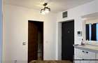 Inchiriere apartament 2 camere modern bloc nou cu parcare in Gheorgheni- Riviera - 11