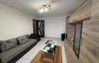 Apartament de vanzare, 2 camere, 50 mp, etaj 3, zona Independentei - 5