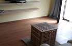 Apartament 2 camere, 57 mp, mobilat, 3 min metrou Favorit, etaj 7/8, reabilitat - 3