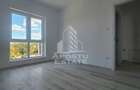 Apartament Nou, 3 Camere Gradiste – 60 mp Utili - 7