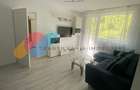 Apartament 2 camere, 55 mp, Gheorgheni. - 1