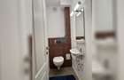 Apartament cu 3 camere de închiriat, Gheorgheni - 8