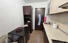 Apartament 2 Camere Drumul Taberei - 9