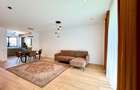 Modern 4-Room Villa for Rent | Harmony Homes I Pipera I Iancu Nicolae - 1