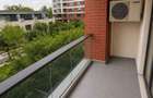 Apartament 2 camere | In zona Lacul Tei | Loc de Parcare Subteran - 3