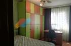 Apartament 3 camere, 57 mp, Mănăștur, zona Big - 3