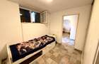 Casa cu 4 camere+curte de inchiriat pe Strada Odoarei, rezidential sau comercial - 13