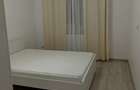 Apartament 2 camere, Decomandat, 55mp, Viva Residence - 3