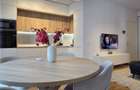 Chirie I Apartament 2 camere I Avalon Estates I Designer I Sala I Paza - 1