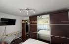 2 Camere de inchiriat | Vitan | Mobilat  | Utilat | Metrou | Central | - 2