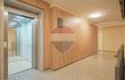 Apartament cu 2 camere de închiriat in zona Coresi - Kasper - 11