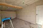 Vila premium 4 camere cu garaj in Ciorogarla (posibilitate rate) - 3