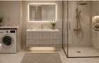 Studio nou în Ivory Residence Pipera | 43,7 mp | Ideal pentru investiție - 1