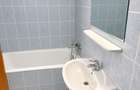 2 camere Stefan cel Mare - 5