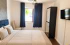 Studio, in vila cu tereasa in curte, aria Grivitei, Brasov - 3