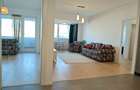 Apartament superb, 3 camere, MOBILAT si utilat - 1
