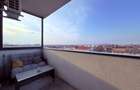 Modern, 2 camere decomandat | Parcare privata & priveliste panoramica