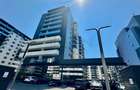 REA1029420 Apartament 3 camere I Pipera I Parcare I Cortina - 8