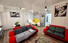 Spatiu comercial, 170 mp utili, pretabil pt regim hotelier sau birouri - 1
