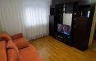 Apartament 2 camere modern in zona Gorjului, Militari - 1
